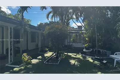 732 Moffett St #4A, Hallandale Beach, FL 33009 - Photo 16