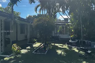 732 Moffett St, Hallandale Beach, FL 33009 - Photo 16