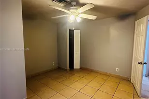 732 Moffett St, Hallandale Beach, FL 33009 - Photo 78