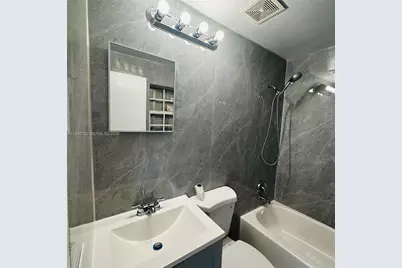 732 Moffett St #4A, Hallandale Beach, FL 33009 - Photo 40