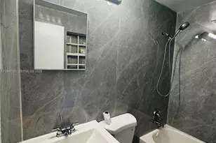 732 Moffett St, Hallandale Beach, FL 33009 - Photo 40