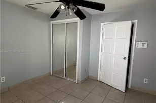 732 Moffett St, Hallandale Beach, FL 33009 - Photo 6