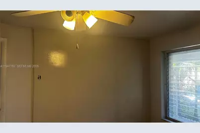 732 Moffett St #4A, Hallandale Beach, FL 33009 - Photo 24