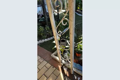 732 Moffett St #4A, Hallandale Beach, FL 33009 - Photo 50