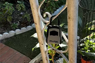 732 Moffett St, Hallandale Beach, FL 33009 - Photo 50