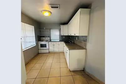 732 Moffett St #4A, Hallandale Beach, FL 33009 - Photo 38