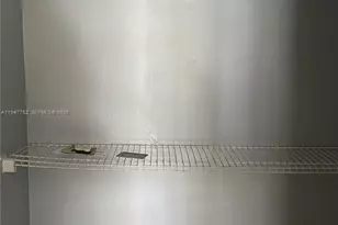 732 Moffett St, Hallandale Beach, FL 33009 - Photo 62