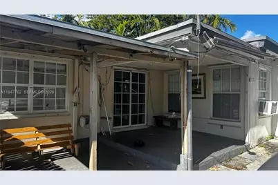 732 Moffett St #4A, Hallandale Beach, FL 33009 - Photo 52