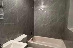 732 Moffett St, Hallandale Beach, FL 33009 - Photo 12