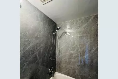 732 Moffett St #4A, Hallandale Beach, FL 33009 - Photo 42