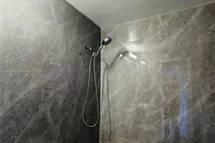 732 Moffett St, Hallandale Beach, FL 33009 - Photo 42