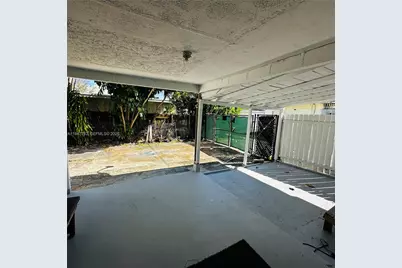 732 Moffett St #4A, Hallandale Beach, FL 33009 - Photo 58