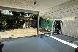 732 Moffett St, Hallandale Beach, FL 33009 - Photo 58