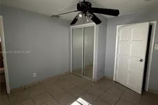 732 Moffett St, Hallandale Beach, FL 33009 - Photo 12