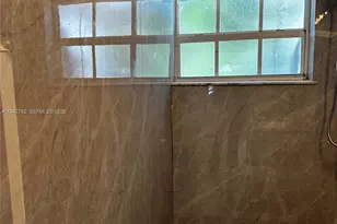 732 Moffett St, Hallandale Beach, FL 33009 - Photo 2