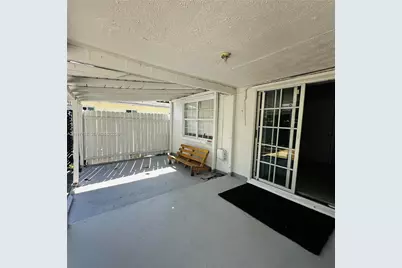 732 Moffett St #4A, Hallandale Beach, FL 33009 - Photo 56