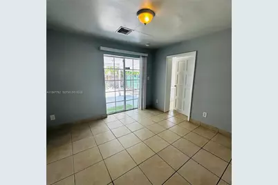 732 Moffett St #4A, Hallandale Beach, FL 33009 - Photo 64