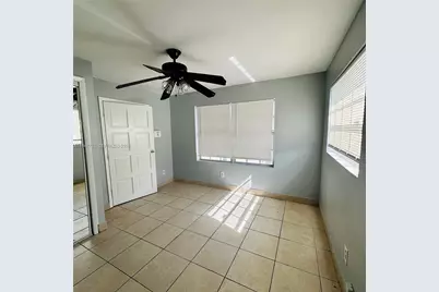 732 Moffett St #4A, Hallandale Beach, FL 33009 - Photo 68