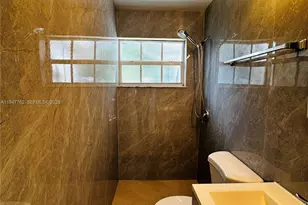 732 Moffett St, Hallandale Beach, FL 33009 - Photo 74