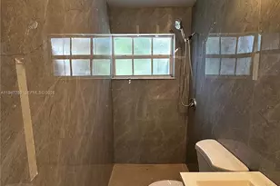 732 Moffett St, Hallandale Beach, FL 33009 - Photo 1