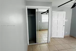 732 Moffett St, Hallandale Beach, FL 33009 - Photo 70