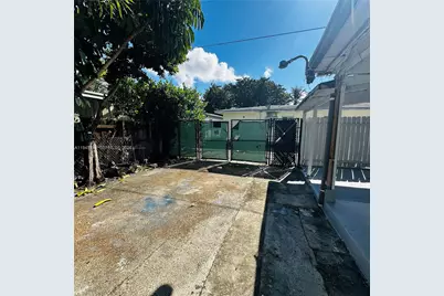 732 Moffett St #4A, Hallandale Beach, FL 33009 - Photo 54