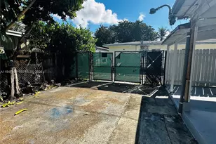 732 Moffett St, Hallandale Beach, FL 33009 - Photo 54