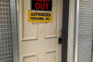 732 Moffett St, Hallandale Beach, FL 33009 - Photo 18