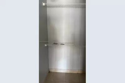 732 Moffett St #4A, Hallandale Beach, FL 33009 - Photo 28