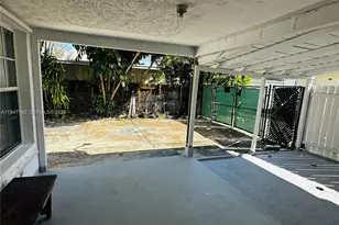 732 Moffett St, Hallandale Beach, FL 33009 - Photo 60