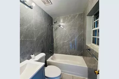 732 Moffett St #4A, Hallandale Beach, FL 33009 - Photo 46