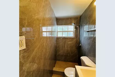 732 Moffett St #4A, Hallandale Beach, FL 33009 - Photo 72