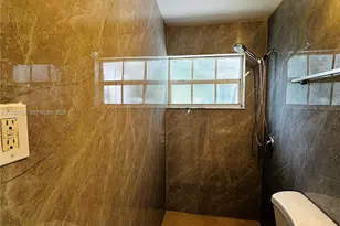 732 Moffett St, Hallandale Beach, FL 33009 - Photo 72