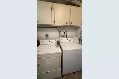 732 Moffett St #4A, Hallandale Beach, FL 33009 - Photo 30