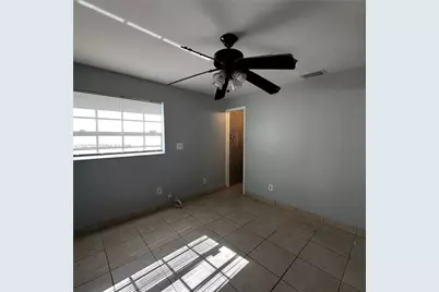 732 Moffett St #4A, Hallandale Beach, FL 33009 - Photo 14