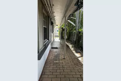 732 Moffett St #4A, Hallandale Beach, FL 33009 - Photo 20