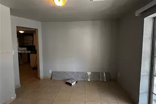 732 Moffett St, Hallandale Beach, FL 33009 - Photo 8