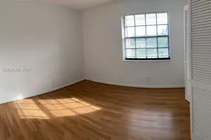 4171 Oak Terrace Dr, Greenacres, FL 33463 - Photo 16