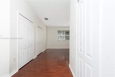 2398 SW 132nd Ter, Miramar, FL 33027 - Photo 36