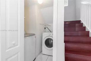 2398 SW 132nd Terrace, Miramar, FL 33027 - Photo 8