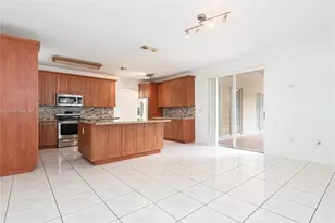 2398 SW 132nd Terrace, Miramar, FL 33027 - Photo 16