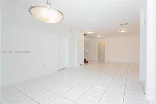 2398 SW 132nd Terrace, Miramar, FL 33027 - Photo 10