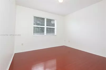 2398 SW 132nd Ter, Miramar, FL 33027 - Photo 44