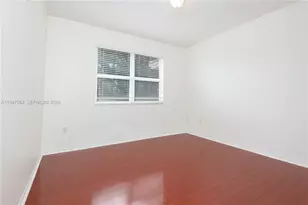 2398 SW 132nd Terrace, Miramar, FL 33027 - Photo 44