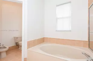 2398 SW 132nd Terrace, Miramar, FL 33027 - Photo 34