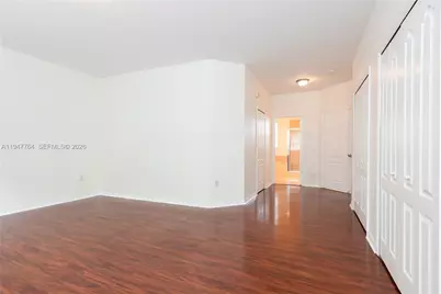 2398 SW 132nd Ter, Miramar, FL 33027 - Photo 30