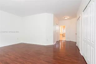 2398 SW 132nd Terrace, Miramar, FL 33027 - Photo 30