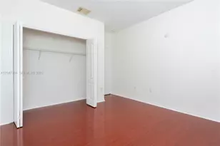 2398 SW 132nd Terrace, Miramar, FL 33027 - Photo 46