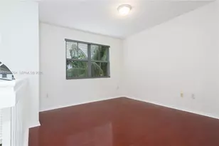 2398 SW 132nd Terrace, Miramar, FL 33027 - Photo 38