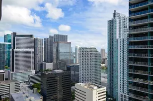 1000 Brickell Plaza, Miami, FL 33131 - Photo 22